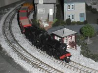 4f.jpg