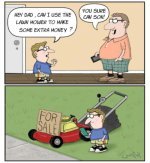 Mower-4-Sale-FINAL-64ecf0dac5818__700.jpg