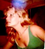 IMG_1839.jpeg