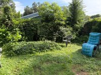 IMG_0410.jpeg