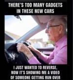 1785252000822.png