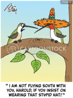 1787085779980.png