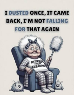 1788534224775.png
