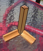 1791007254346.png 1791007254346.png