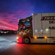 ⓂⓇⓔ⑥③ⒶⓂⒼ