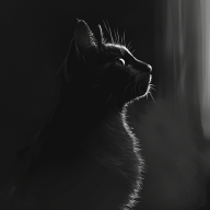 Stoic