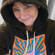 chickenlady78