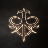 ClashOfAdventurers